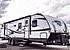 2018 Highland Ridge Ultra Lite for sale 300179199